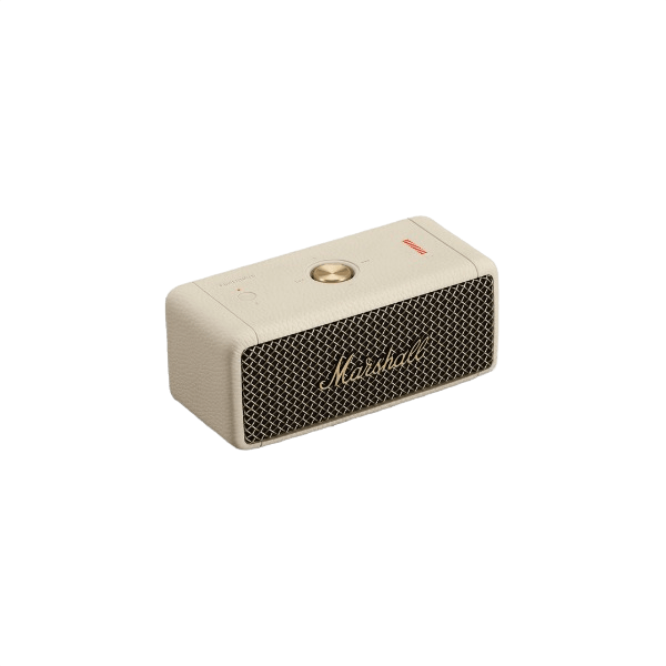 Marshall Emberton II Wireless Speaker - Image 6