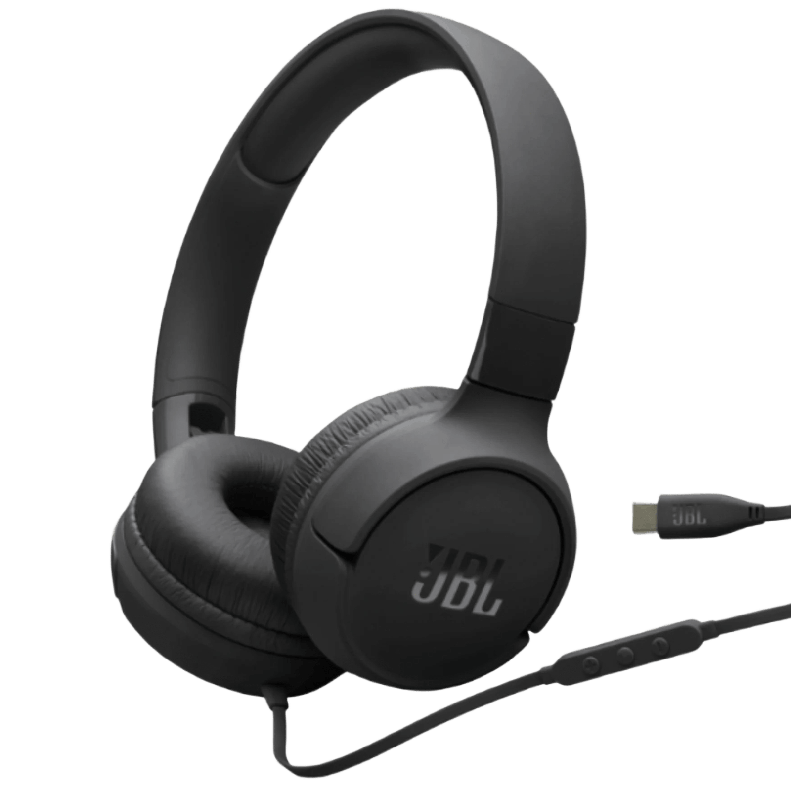 JBL Tune 520C USB-C (10900)