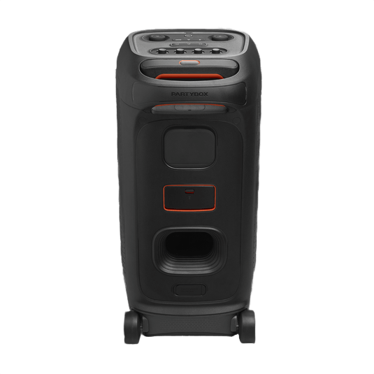 JBL PartyBox Stage 320 - Image 8