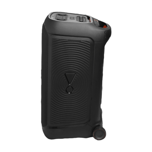 JBL PartyBox Stage 320 - Image 7