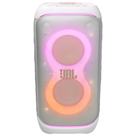 JBL PartyBox Stage 320 - Image 4