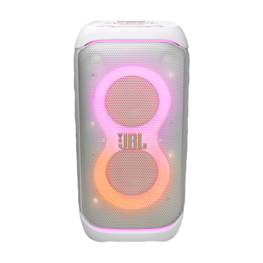 JBL PartyBox Stage 320 - Image 4