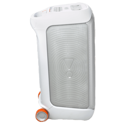 JBL PartyBox Stage 320 - Image 3