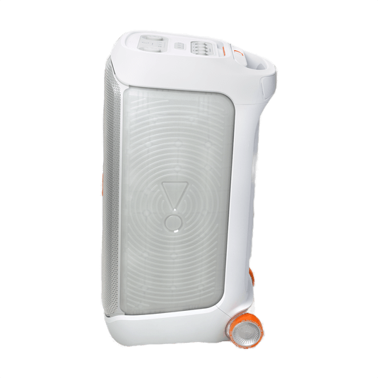 JBL PartyBox Stage 320 - Image 2