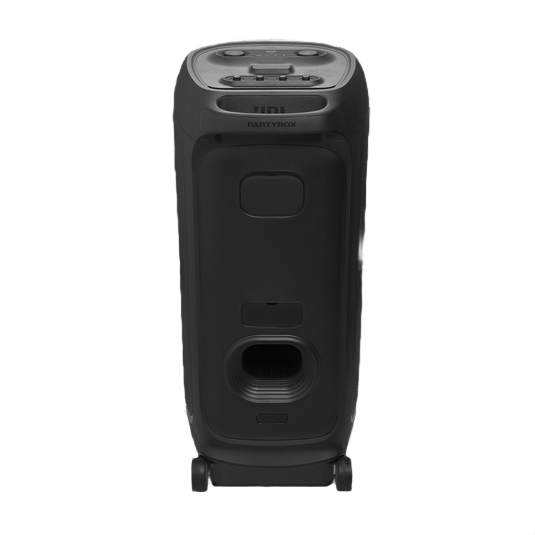 JBL PartyBox Ultimate - Image 5