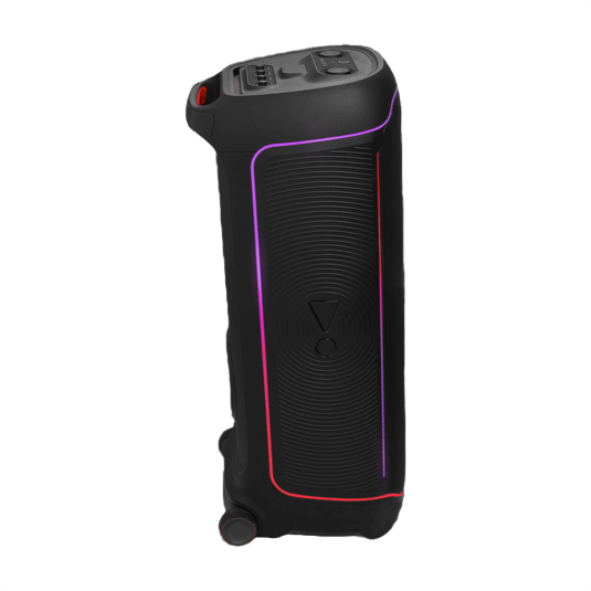 JBL PartyBox Ultimate - Image 3