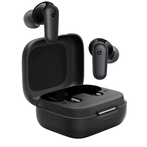 Soundcore R50i NC (6900) - Image 4