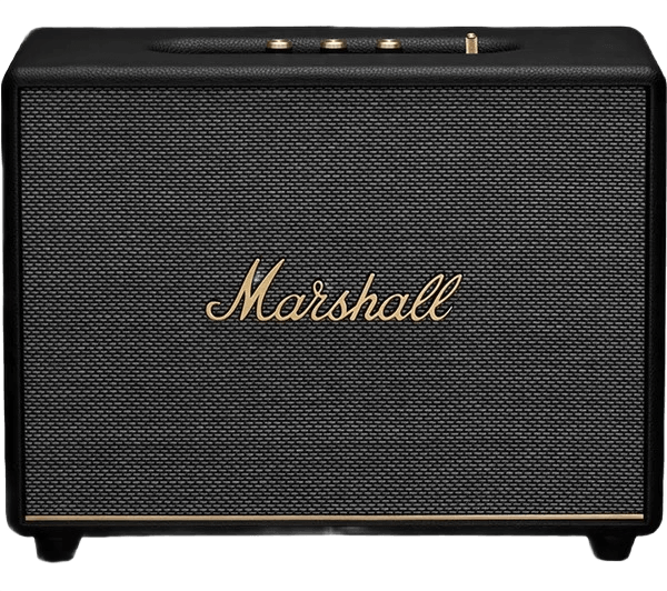 Marshall Woburn III Home Bluetooth Speaker - Image 9