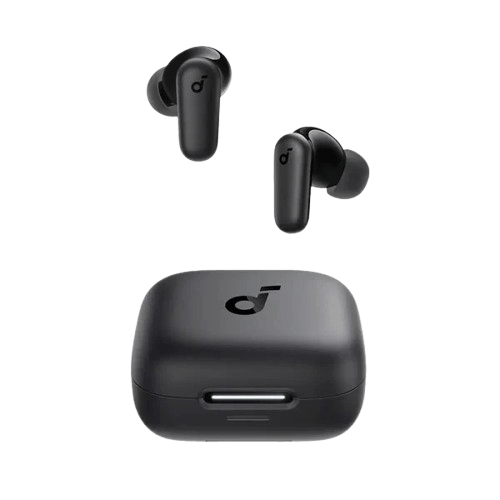 Soundcore R50i NC (6900) - Image 3