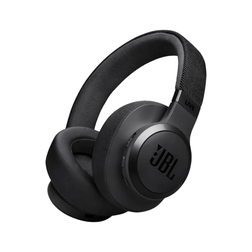 UBL Live770 NC (36900) - Image 2