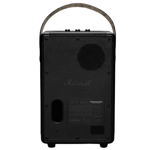 Marshall Tufton Portable Bluetooth Speaker - Image 2