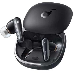 Soundcore Liberty4 - Image 3