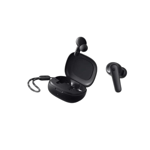 Soundcore R50i (4990) - Image 2