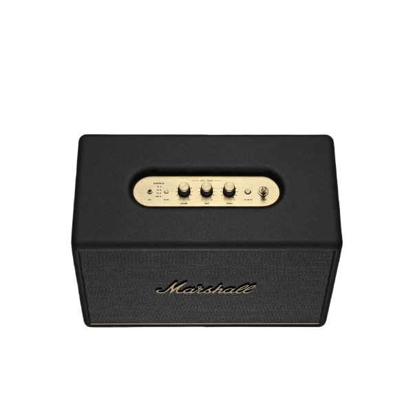 Marshall Woburn III Home Bluetooth Speaker - Image 5