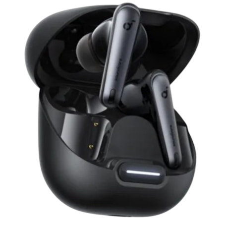 Soundcore Liberty4 - Image 4