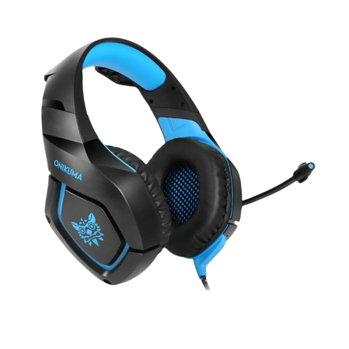 Gaming and Accessories