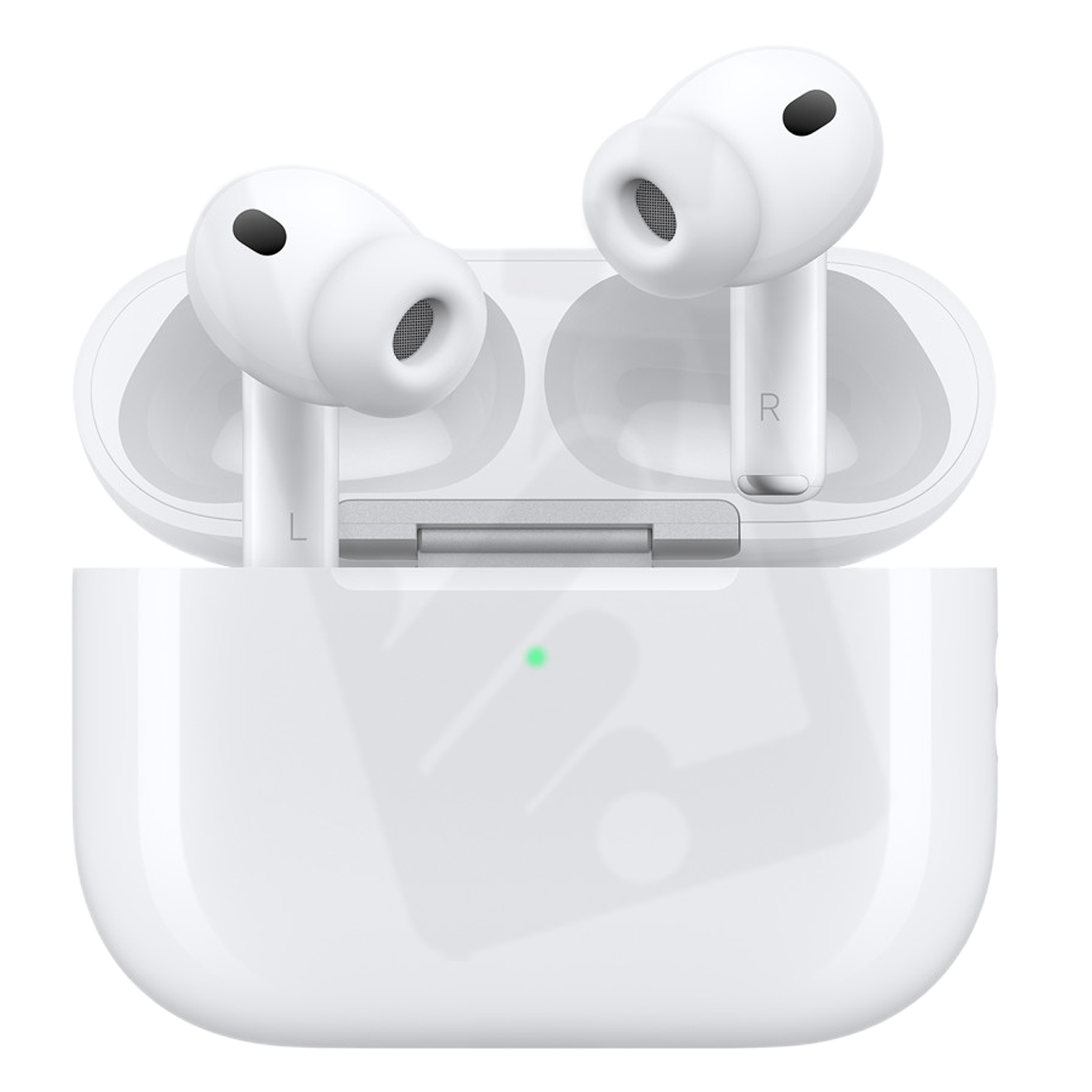 AirPods Pro 3 MagSafe Charging Case (USB-C)