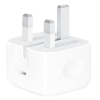 Apple 20w USB-C Power Adapter A2344