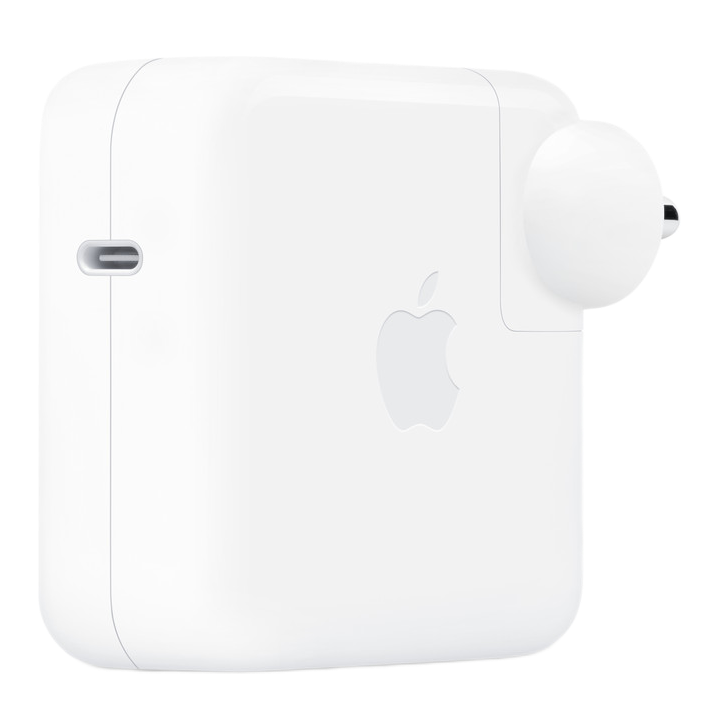 Apple 70w 2PIN USB-C Power Adapter