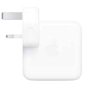 Apple 70w 3PIN USB-C Power Adapter