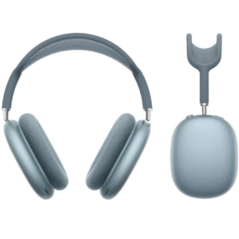 Apple Airpods Max Type C 2024 4 - Image 2