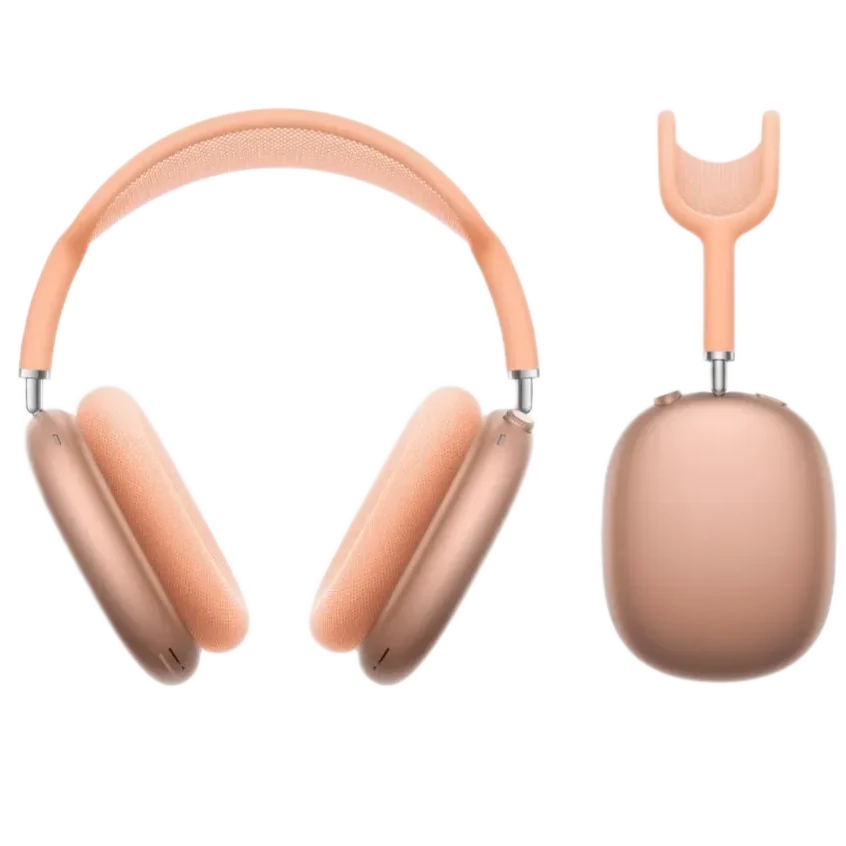 Apple Airpods Max Type C 2024 4 - Image 3