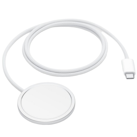 Apple MagSafe Charger (2 m)