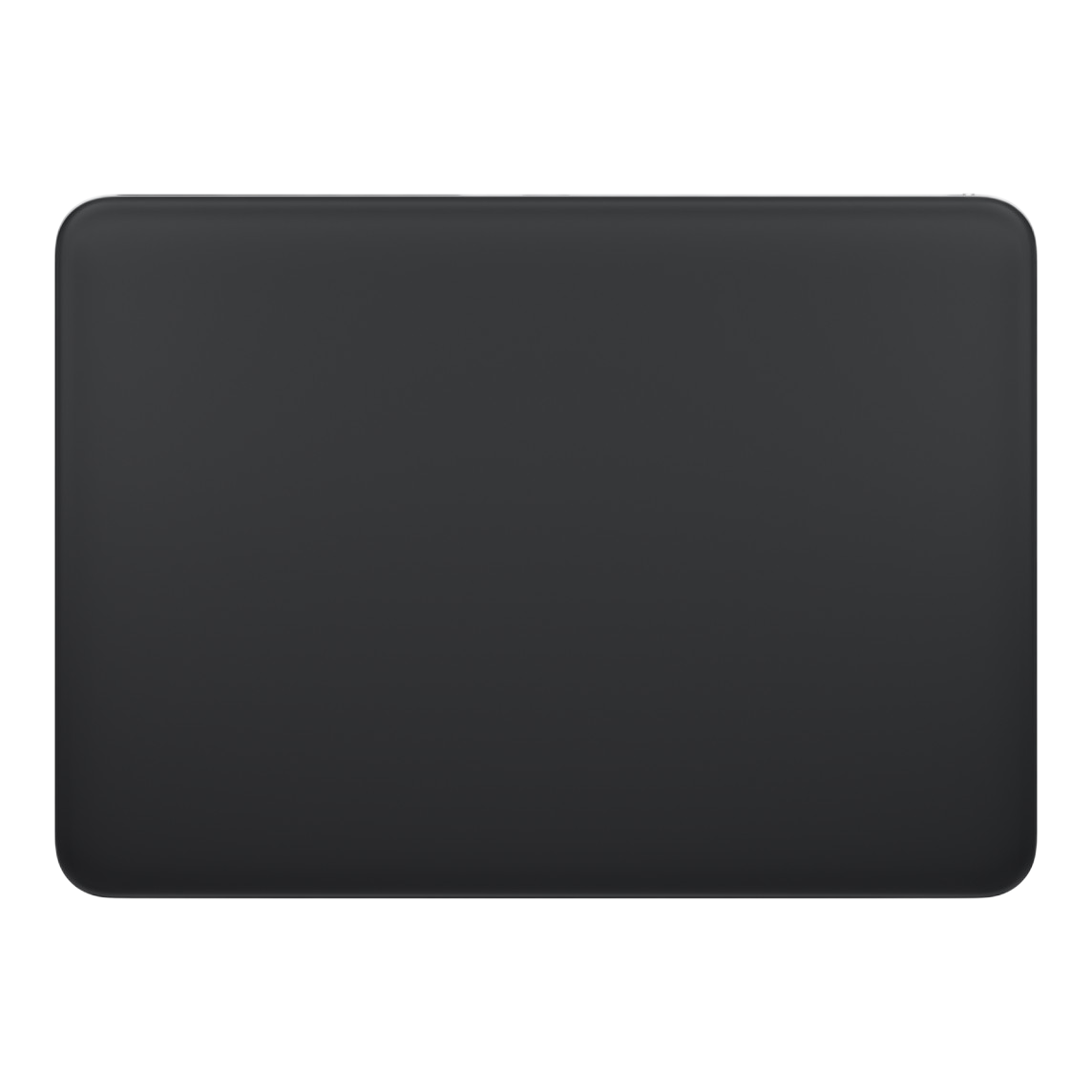 Apple Magic Trackpad Type C