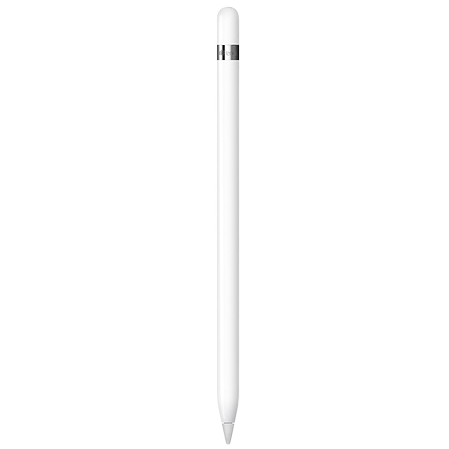 Apple Pencil 1
