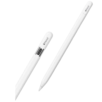 Apple Pencil (USB-C)_cropped_processed_by_imagy