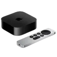 Apple-TV-4K-64GB-WiFi-Ethernet-3rd-Generation-1_cropped_processed_by_imagy