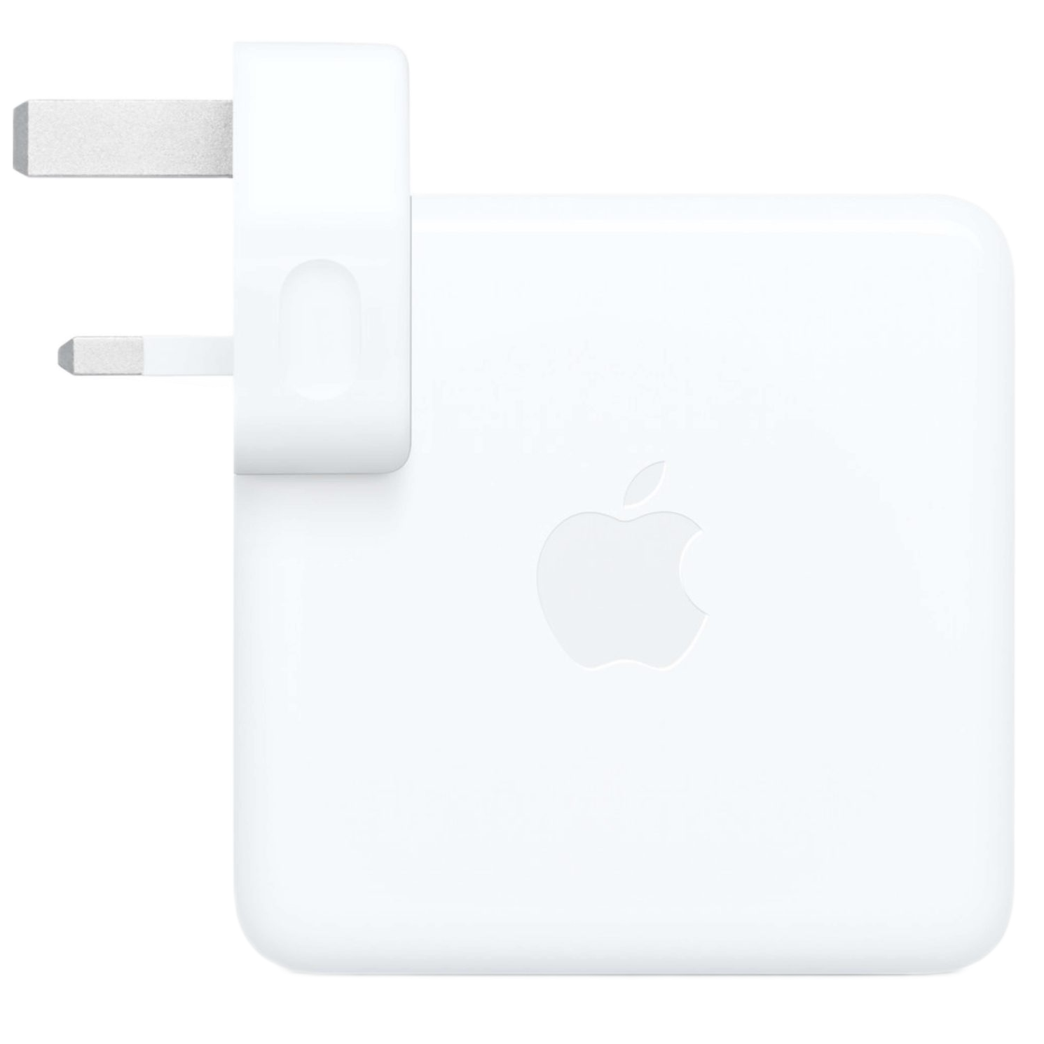Apple USB-C Power Adapter 96W