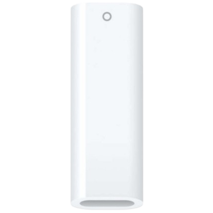 Apple USB-C to Apple pencil Adapter