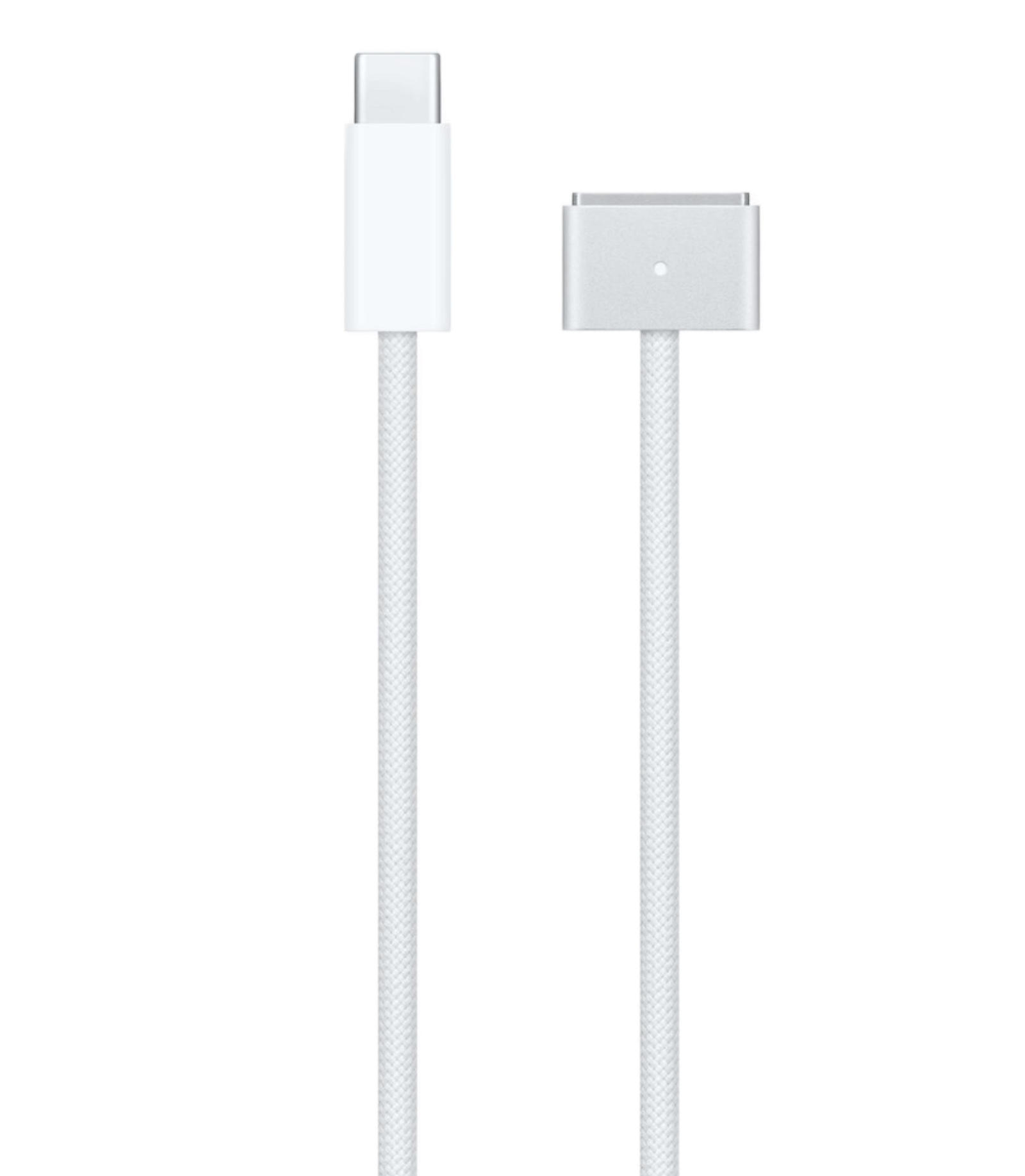 Apple USB-C to MagSafe 3 Cable (2m)