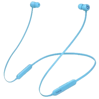 Beats Flex All-Day Wireless Earphones_cropped_processed_by_imagy