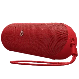 Beats Pill Seriously loud Series Wireless Speaker - 01_cropped_processed_by_imagy