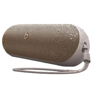 Beats Pill Seriously loud Series Wireless Speaker - Image 2