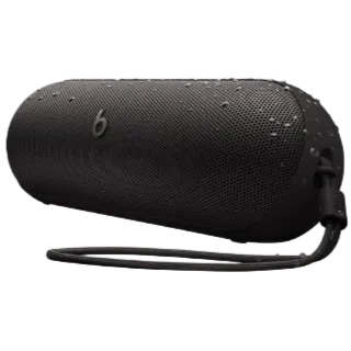 Beats Pill Seriously loud Series Wireless Speaker - Image 3
