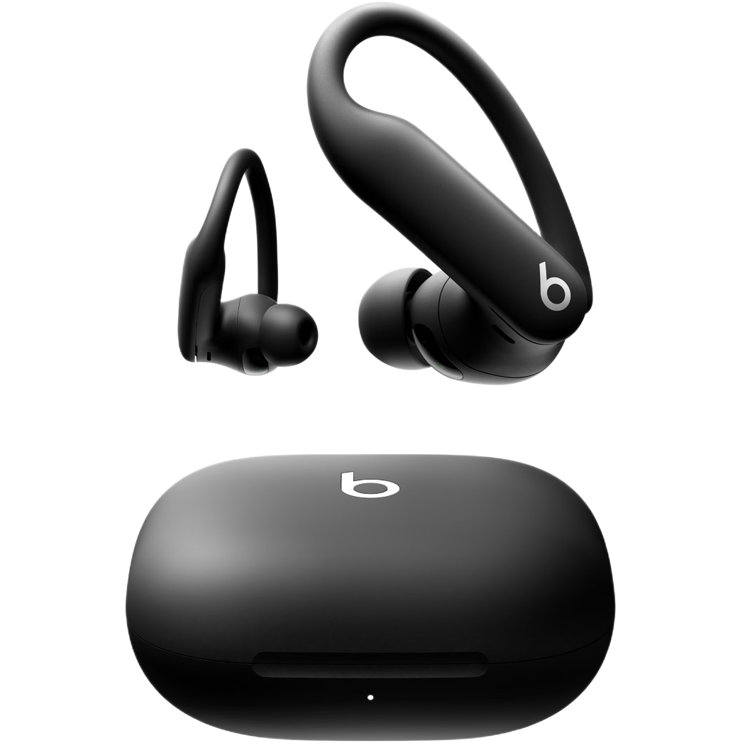 Beats Powerbeats Pro 2 High-Performance Wireless ANC Earbuds