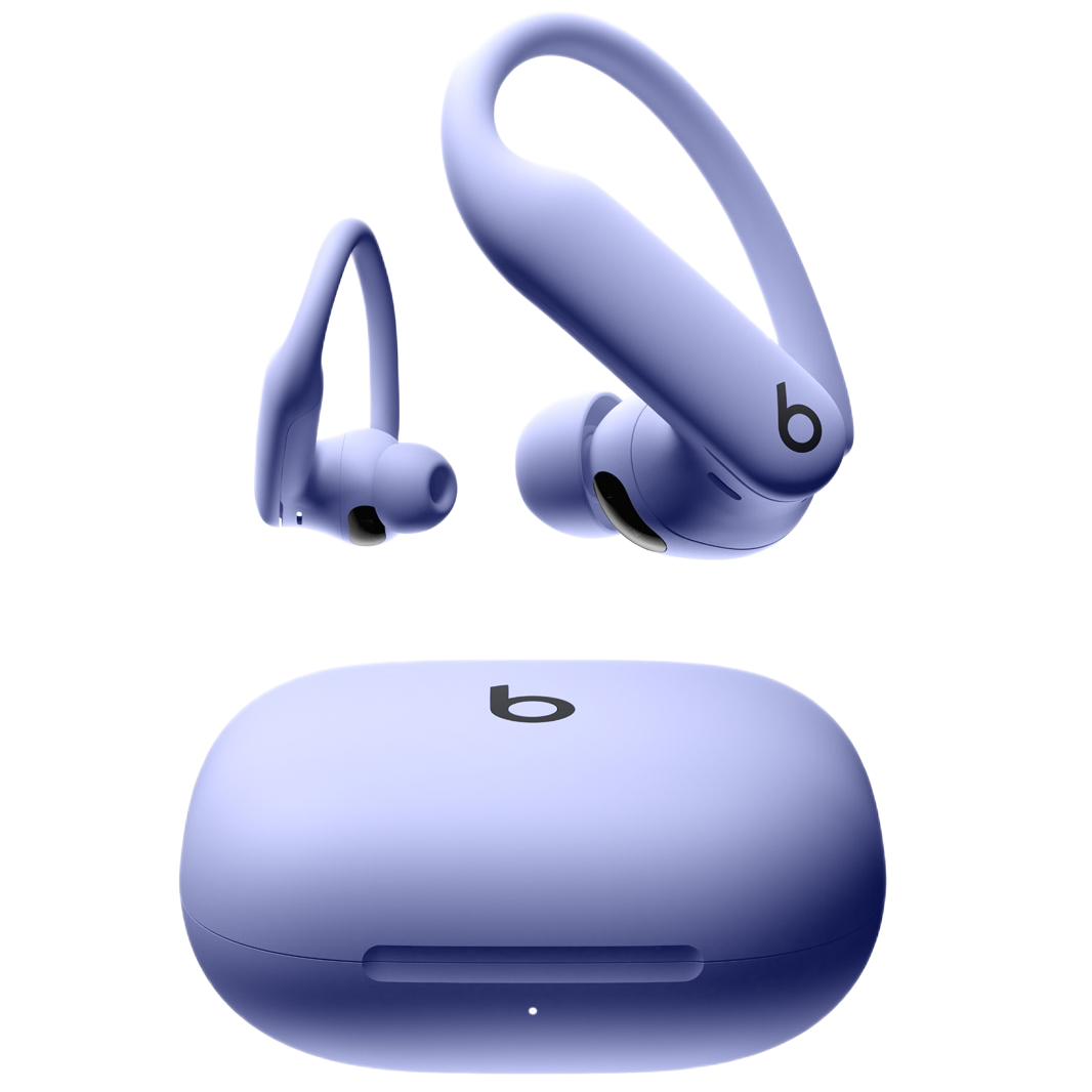 Beats Powerbeats Pro 2 High-Performance Wireless ANC Earbuds - Image 3