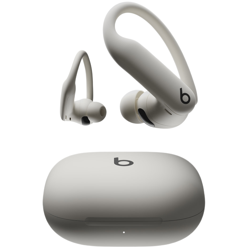 Beats Powerbeats Pro 2 High-Performance Wireless ANC Earbuds - Image 4