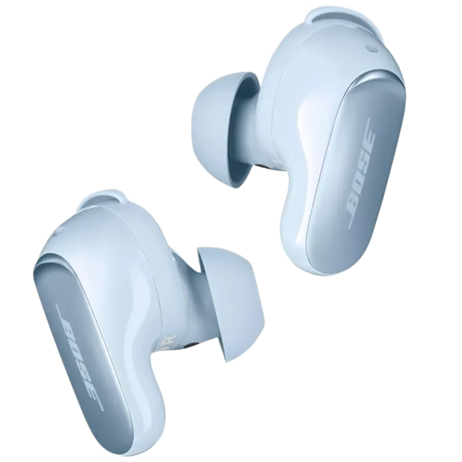 Bose QuietComfort Ultra Earbuds - Image 3