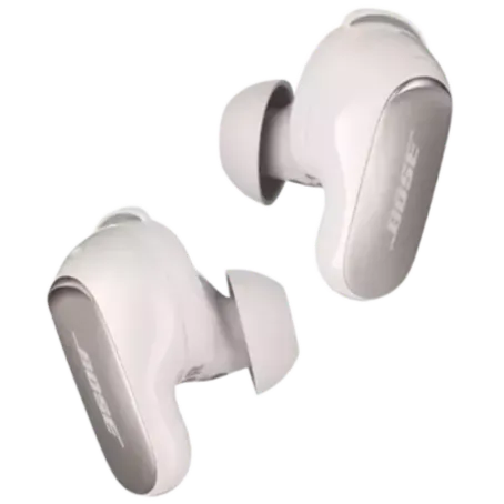 Bose QuietComfort Ultra Earbuds - Image 2