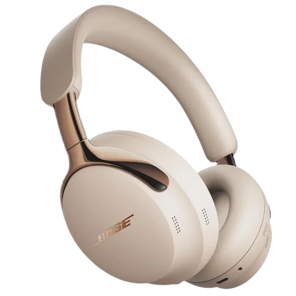 Bose QuietComfort Ultra Headphones - Image 4