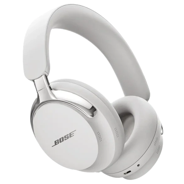 Bose QuietComfort Ultra Headphones - Image 2