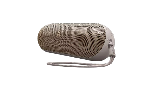 Beats Pill Seriously loud Series Wireless Speaker - Image 2