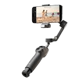 DJI Osmo Mobile 7 Smart Stabilizer - Image 2