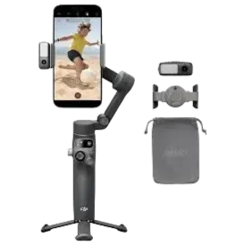 DJI Osmo Mobile 7P Smart Stabilizer_cropped_processed_by_imagy