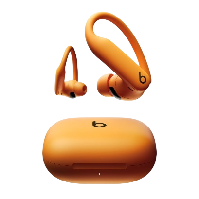 Beats Powerbeats Pro 2 High-Performance Wireless ANC Earbuds - Image 2