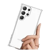 Green Lion 360° Anti-Shock Case - Image 2